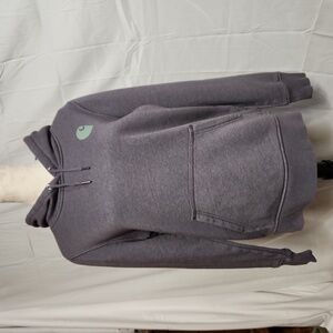 Womens Carhartt Sweatshirt